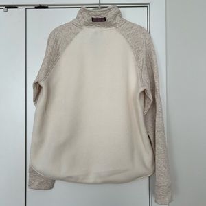 Vineyard Vines Sherpa Shep Shirt
